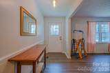 195 Long John Drive - Photo 26