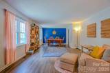 195 Long John Drive - Photo 28
