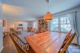 195 Long John Drive - Photo 29