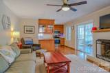 195 Long John Drive - Photo 30