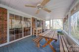 195 Long John Drive - Photo 38