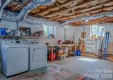 195 Long John Drive - Photo 39