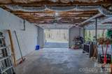 195 Long John Drive - Photo 40