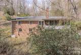195 Long John Drive - Photo 7