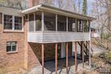 195 Long John Drive - Photo 8