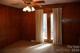 2305 Airport Road - Photo 16