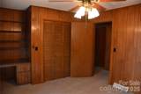2305 Airport Road - Photo 17