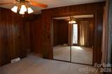 2305 Airport Road - Photo 19