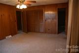 2305 Airport Road - Photo 23