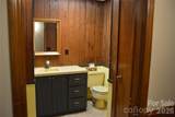 2305 Airport Road - Photo 28