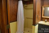 2305 Airport Road - Photo 29