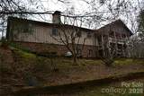 2305 Airport Road - Photo 4