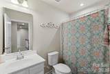 1332 Lena Street - Photo 23