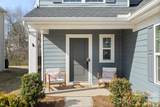 1332 Lena Street - Photo 4