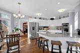 4754 Andrews Links Street - Photo 11