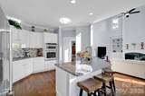 4754 Andrews Links Street - Photo 12