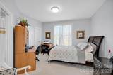 4754 Andrews Links Street - Photo 14
