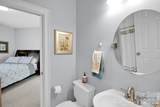 4754 Andrews Links Street - Photo 15
