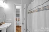 4754 Andrews Links Street - Photo 16