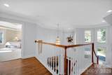 4754 Andrews Links Street - Photo 20