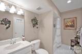 4754 Andrews Links Street - Photo 38