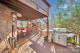 4754 Andrews Links Street - Photo 40