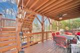 4754 Andrews Links Street - Photo 41