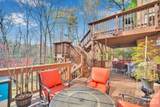 4754 Andrews Links Street - Photo 42