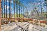 4754 Andrews Links Street - Photo 43