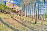 4754 Andrews Links Street - Photo 45