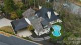 1417 Wendover Road - Photo 1