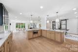 1417 Wendover Road - Photo 11