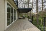 1417 Wendover Road - Photo 13