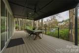 1417 Wendover Road - Photo 14