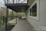 1417 Wendover Road - Photo 15