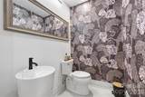 1417 Wendover Road - Photo 18