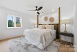 1417 Wendover Road - Photo 19