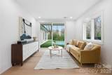 1417 Wendover Road - Photo 20