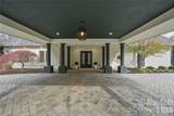 1417 Wendover Road - Photo 3