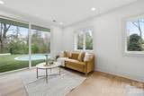 1417 Wendover Road - Photo 21
