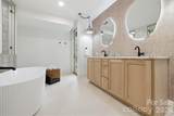 1417 Wendover Road - Photo 22