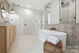 1417 Wendover Road - Photo 23