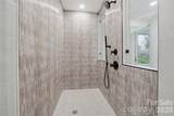 1417 Wendover Road - Photo 24