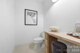 1417 Wendover Road - Photo 25