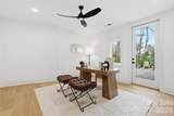 1417 Wendover Road - Photo 26