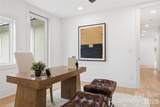1417 Wendover Road - Photo 27