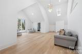 1417 Wendover Road - Photo 30
