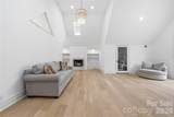 1417 Wendover Road - Photo 31