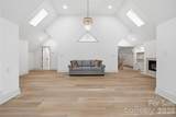 1417 Wendover Road - Photo 33