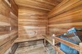 1417 Wendover Road - Photo 34